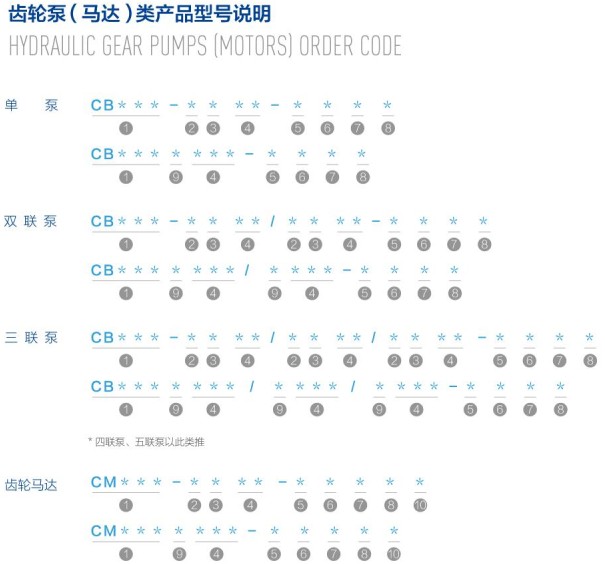 X݆ãR_(d)a(chn)Ʒ̖(ho)f